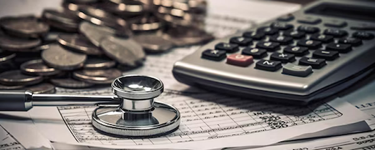 ASESORAMIENTO FISCAL EN PATERNA