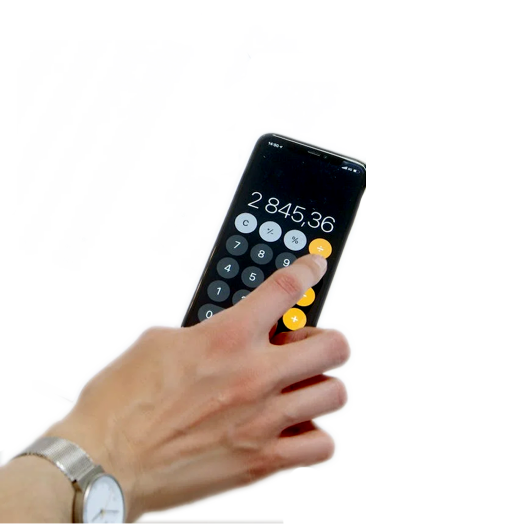 Asesoría Recomendada en Parque Tecnológico