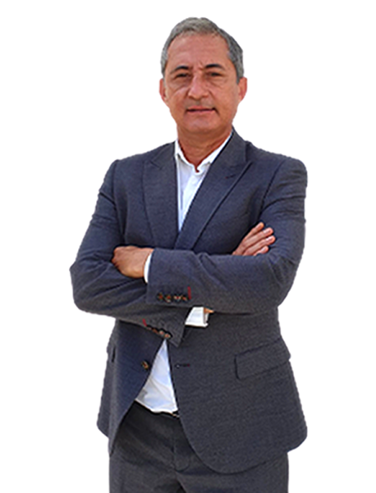 Javier-Andreu-Peris-Asesor-Laboral-Fiscal-y-Contable-ACOLAB-Valencia-600x600.fw_.fw